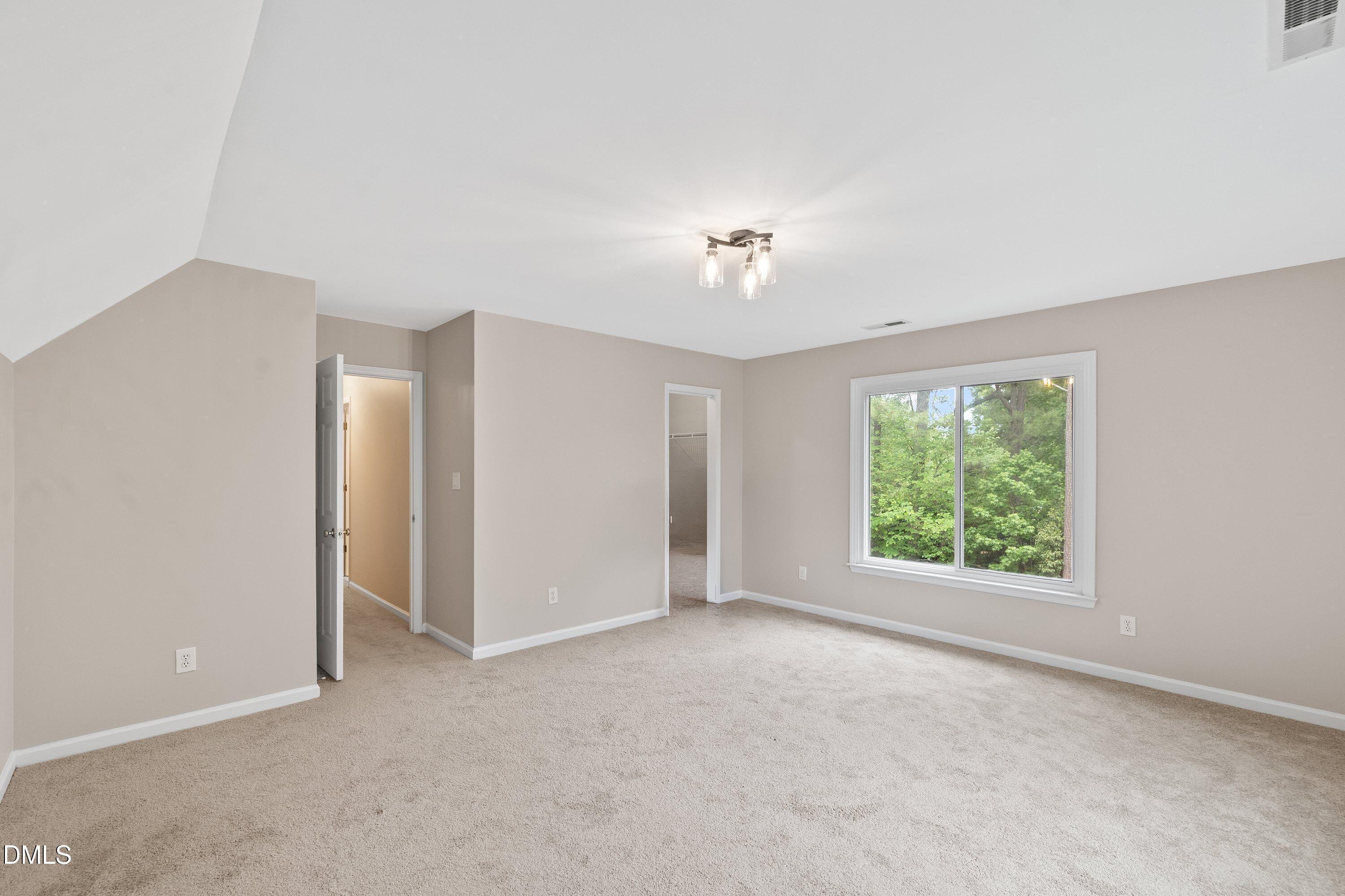2428 Havershire Drive Raleigh, NC 27613 - Photo 32 of 53 32_beyc69f92515c07d0