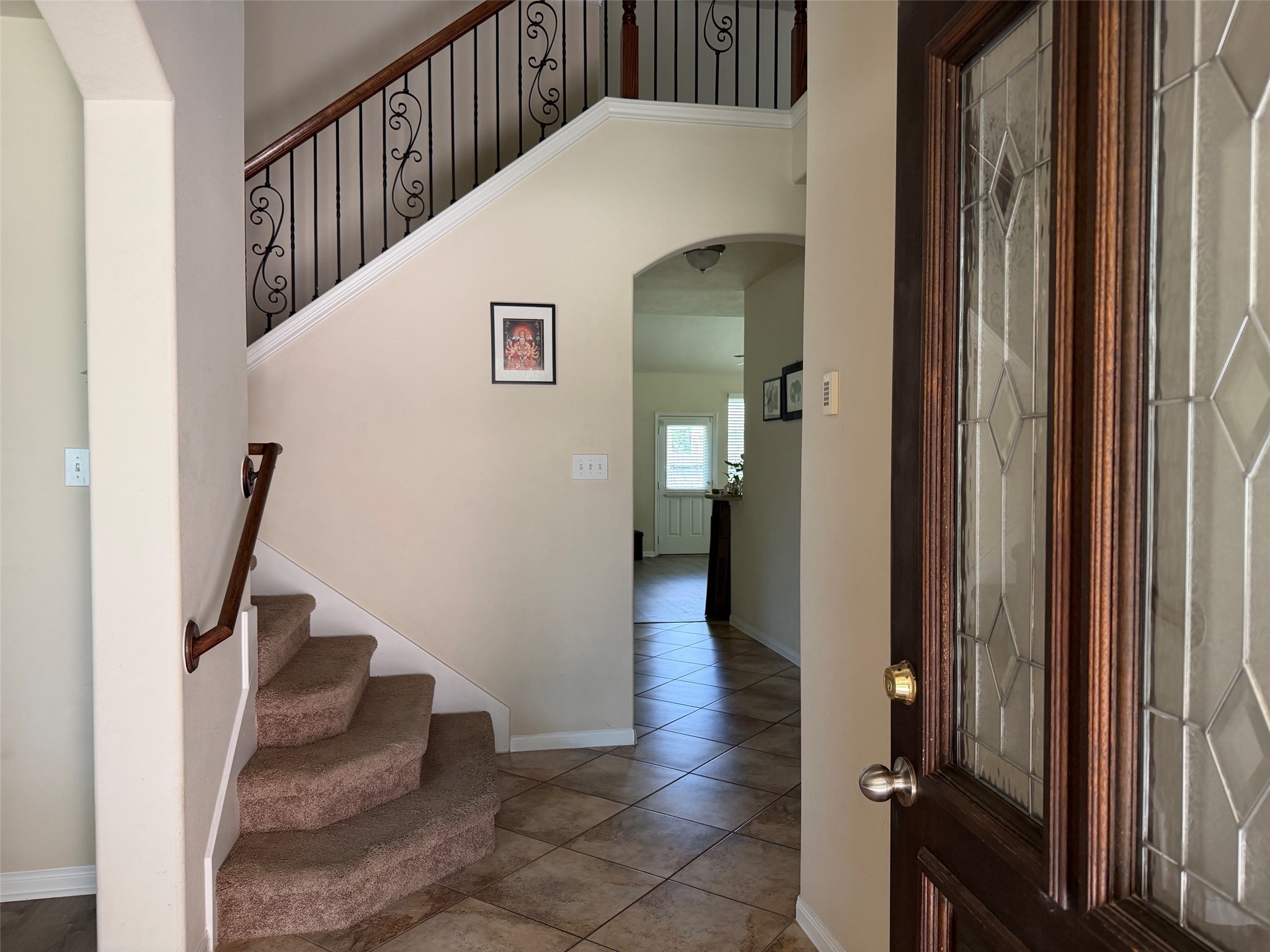 24930 Diamond Ranch Drive Katy, TX 77494 - Photo 8 of 20