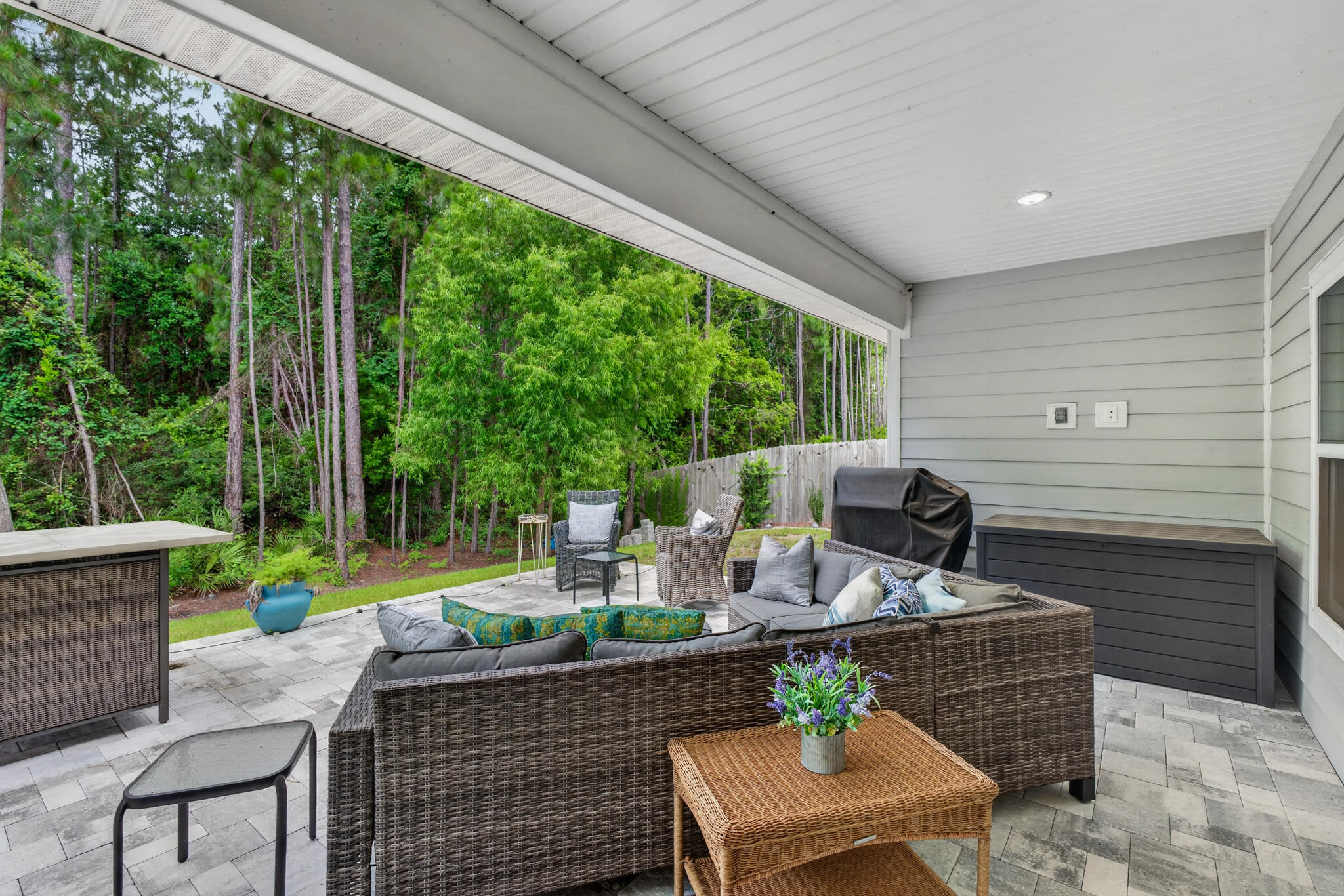 75 Krewe Circle Santa Rosa Beach, FL 32459 - Photo 39 of 63 75_Krewe_Cir-28