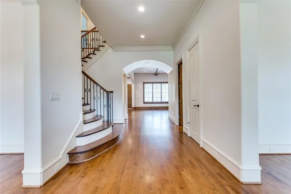 $19,950 | 4124 Purdue Avenue, University Park, TX 75225