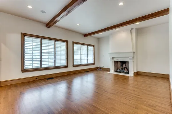 $19,950 | 4124 Purdue Avenue, University Park, TX 75225