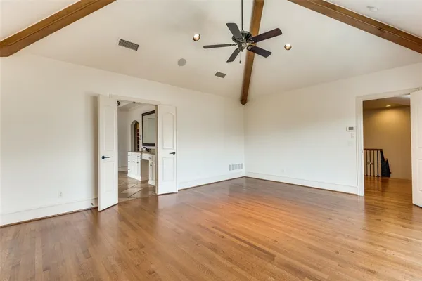 $19,950 | 4124 Purdue Avenue, University Park, TX 75225