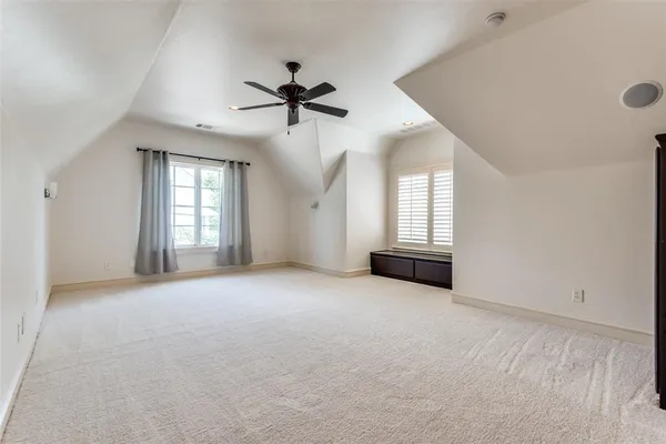 $19,950 | 4124 Purdue Avenue, University Park, TX 75225