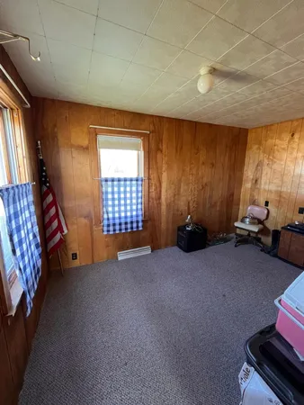 $199,500 | 1530 North 20th Avenue East, Ely, MN 55731