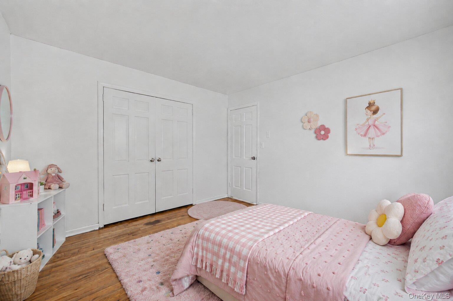 25 Hill Road Middletown, NY 10941 - Photo 26 of 47 Virtually Staged.