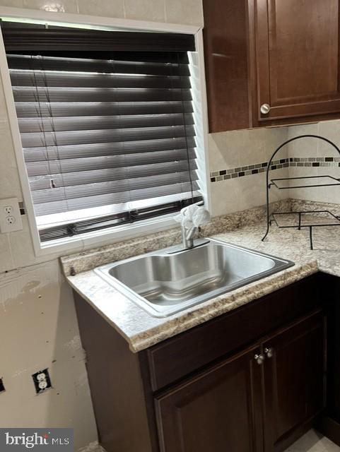 7635 Parkview Road Upper Darby, PA 19082 - Photo 9 of 18 Gallery Image 9