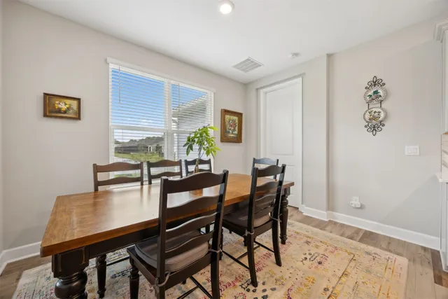 $775,000 | 92503 Shipton Lane, Fernandina Beach, FL 32034