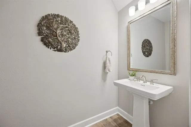 $775,000 | 92503 Shipton Lane, Fernandina Beach, FL 32034