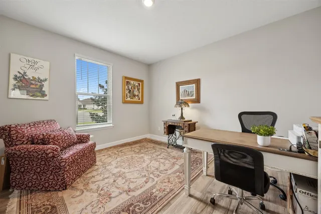 $775,000 | 92503 Shipton Lane, Fernandina Beach, FL 32034