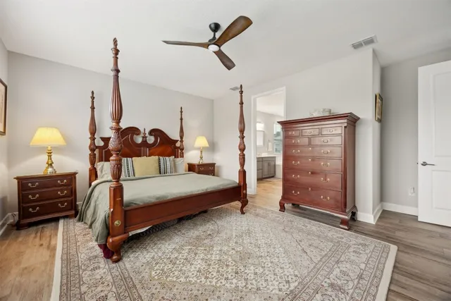 $775,000 | 92503 Shipton Lane, Fernandina Beach, FL 32034