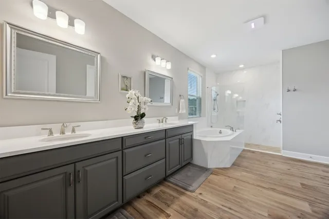 $775,000 | 92503 Shipton Lane, Fernandina Beach, FL 32034