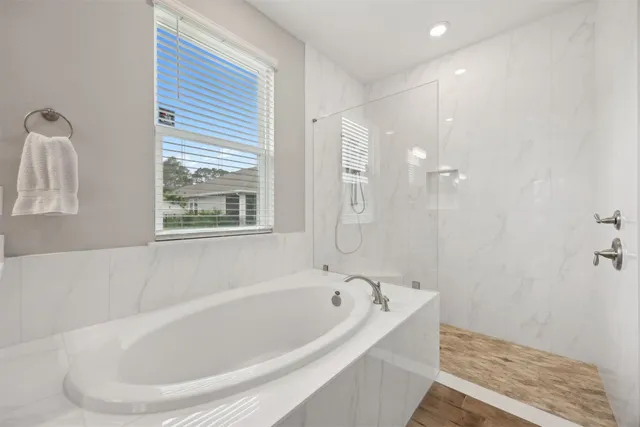 $775,000 | 92503 Shipton Lane, Fernandina Beach, FL 32034