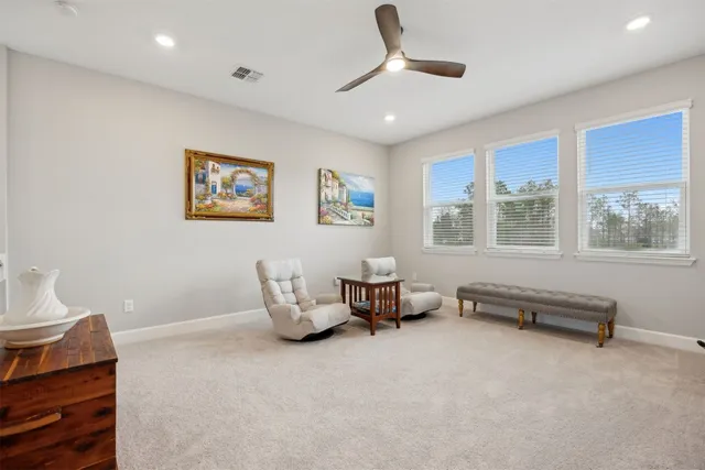 $775,000 | 92503 Shipton Lane, Fernandina Beach, FL 32034