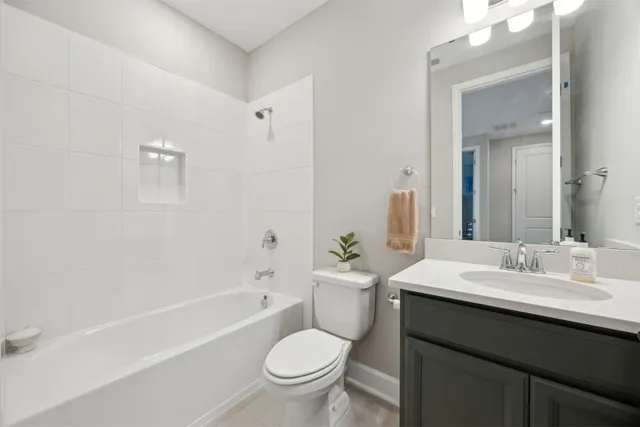 $775,000 | 92503 Shipton Lane, Fernandina Beach, FL 32034