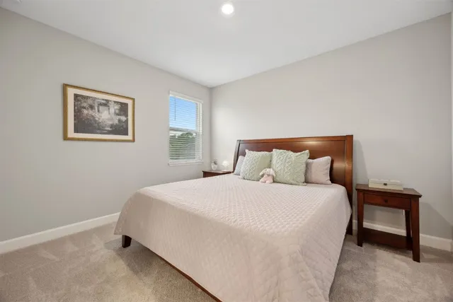 $775,000 | 92503 Shipton Lane, Fernandina Beach, FL 32034