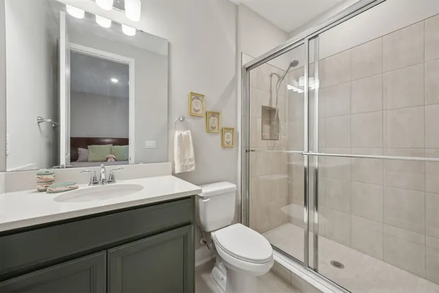 $775,000 | 92503 Shipton Lane, Fernandina Beach, FL 32034