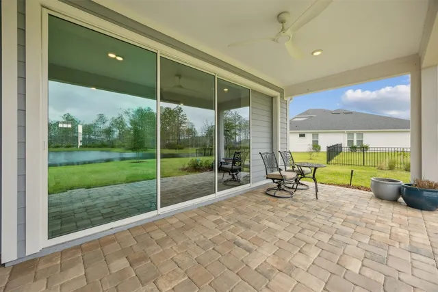 $775,000 | 92503 Shipton Lane, Fernandina Beach, FL 32034
