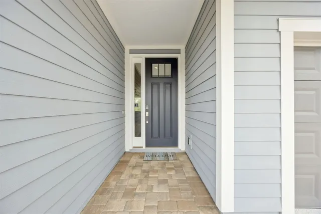 $775,000 | 92503 Shipton Lane, Fernandina Beach, FL 32034