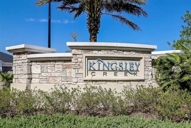 $775,000 | 92503 Shipton Lane, Fernandina Beach, FL 32034