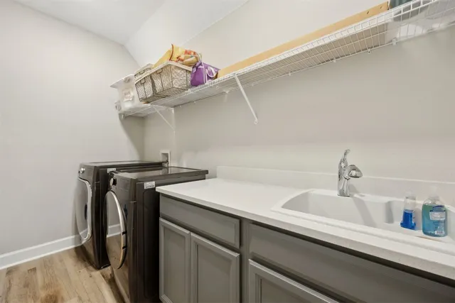 $775,000 | 92503 Shipton Lane, Fernandina Beach, FL 32034