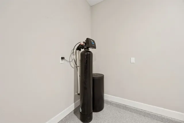 $775,000 | 92503 Shipton Lane, Fernandina Beach, FL 32034