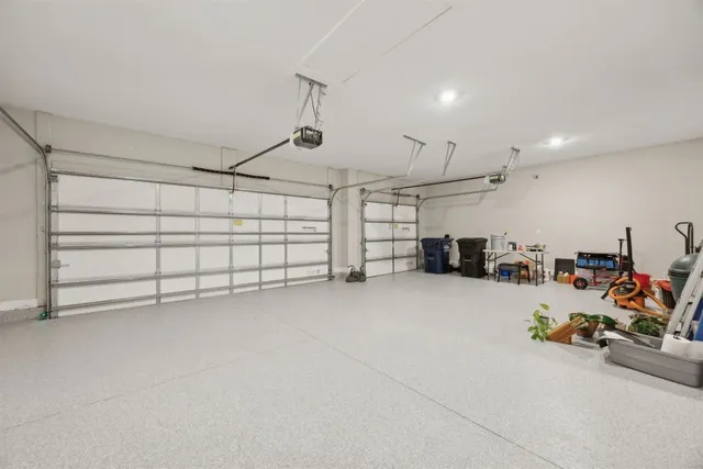 $775,000 | 92503 Shipton Lane, Fernandina Beach, FL 32034