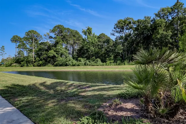 $775,000 | 92503 Shipton Lane, Fernandina Beach, FL 32034