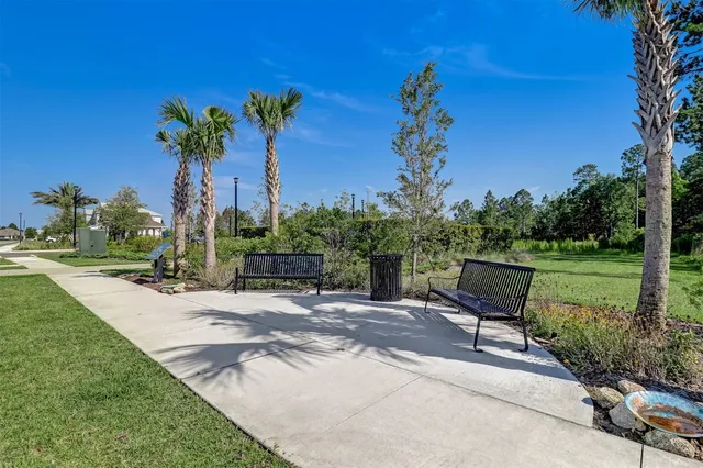 $775,000 | 92503 Shipton Lane, Fernandina Beach, FL 32034