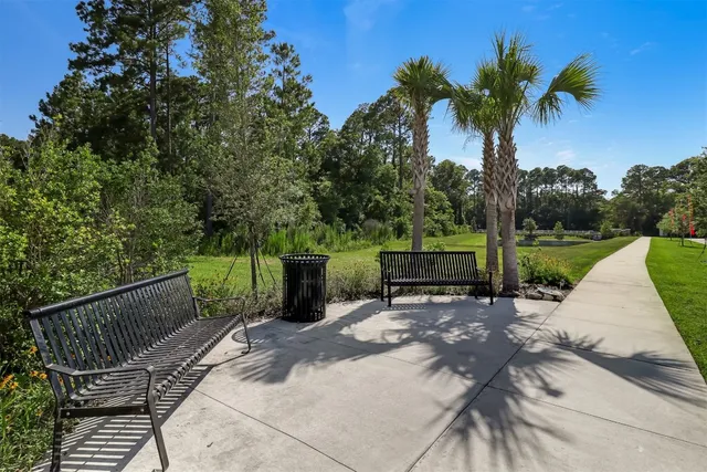 $775,000 | 92503 Shipton Lane, Fernandina Beach, FL 32034