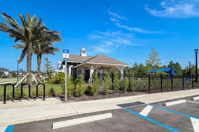 $775,000 | 92503 Shipton Lane, Fernandina Beach, FL 32034