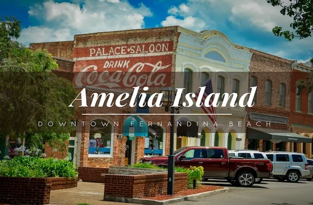 $775,000 | 92503 Shipton Lane, Fernandina Beach, FL 32034