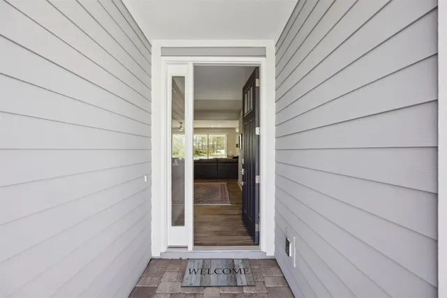 $775,000 | 92503 Shipton Lane, Fernandina Beach, FL 32034