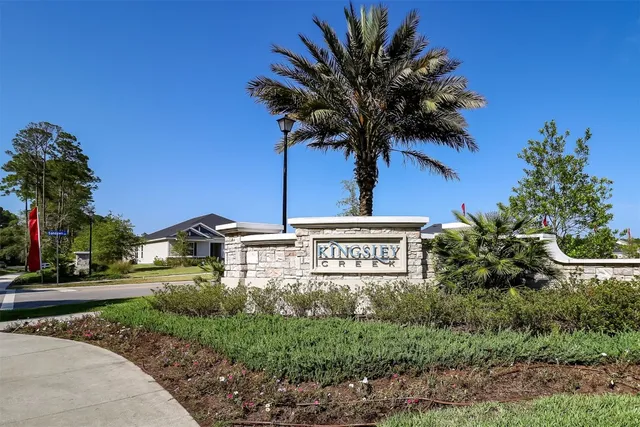 $775,000 | 92503 Shipton Lane, Fernandina Beach, FL 32034