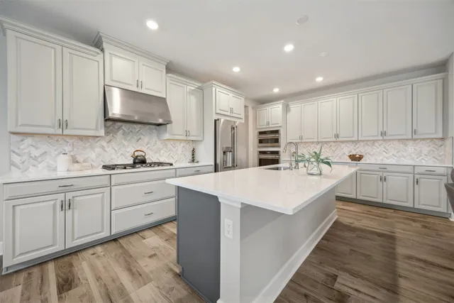 $775,000 | 92503 Shipton Lane, Fernandina Beach, FL 32034