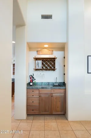 $7,500 | 10214 East Old Trail Road, Scottsdale, AZ 85262