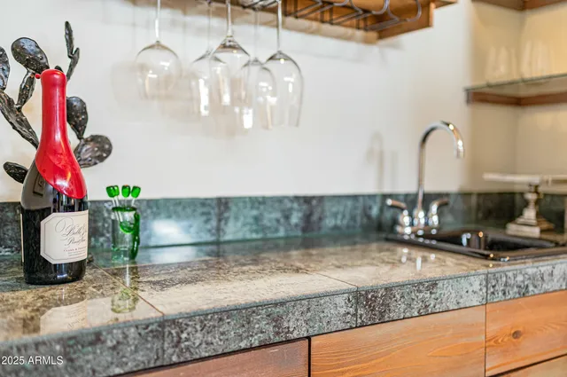 $7,500 | 10214 East Old Trail Road, Scottsdale, AZ 85262