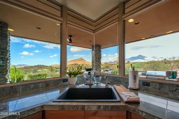 $7,500 | 10214 East Old Trail Road, Scottsdale, AZ 85262