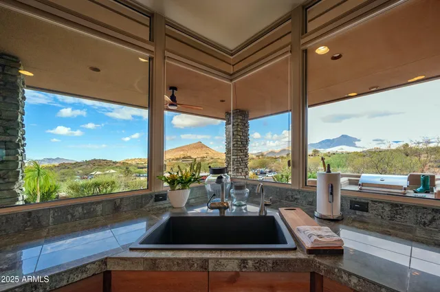 $7,500 | 10214 East Old Trail Road, Scottsdale, AZ 85262