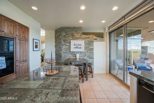 $7,500 | 10214 East Old Trail Road, Scottsdale, AZ 85262