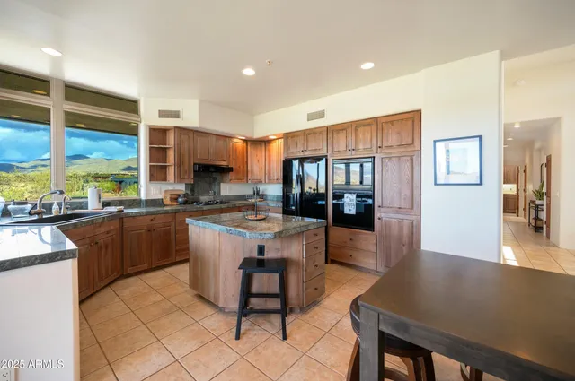 $7,500 | 10214 East Old Trail Road, Scottsdale, AZ 85262