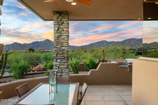 $7,500 | 10214 East Old Trail Road, Scottsdale, AZ 85262