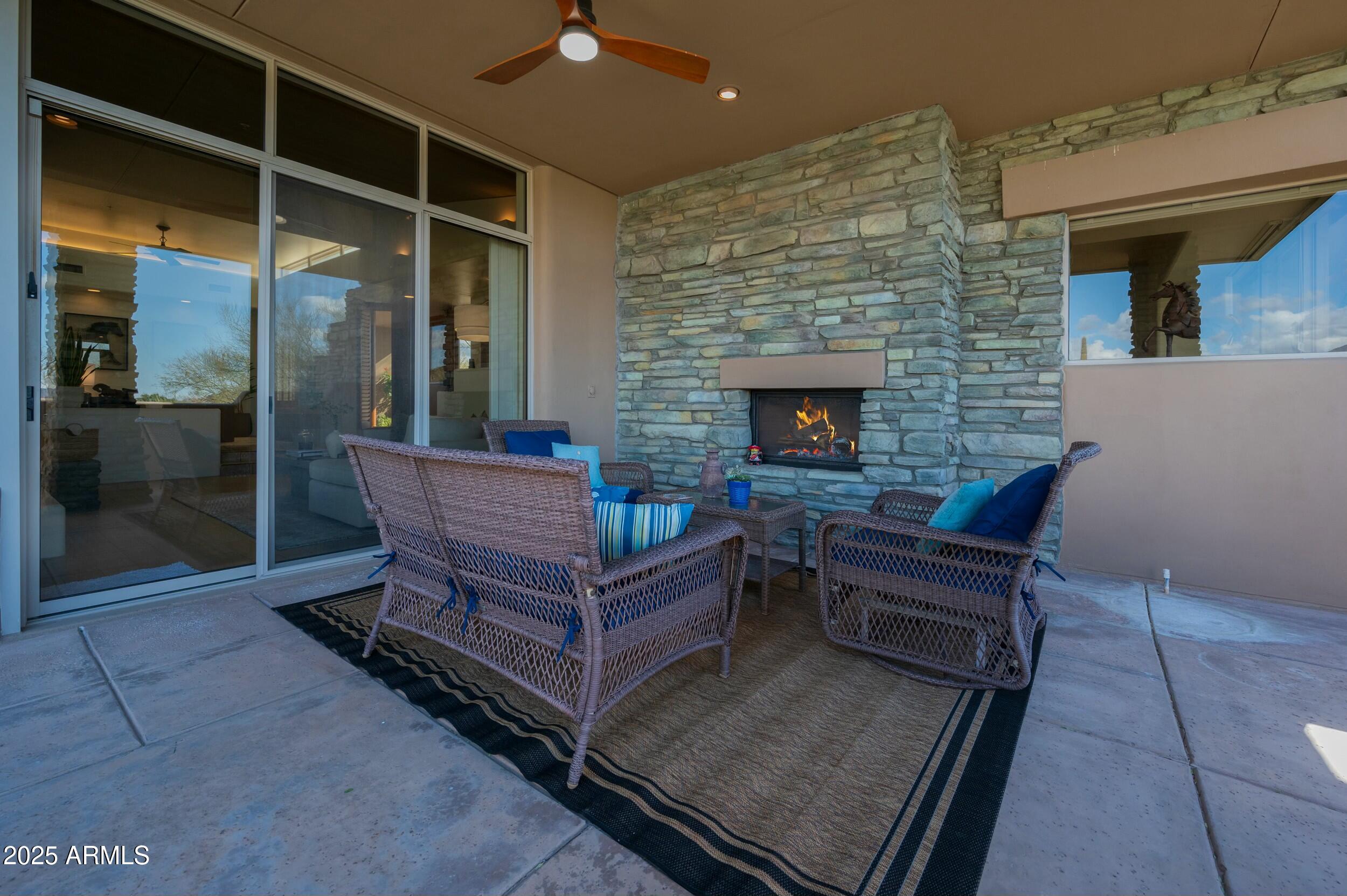 10214 East Old Trail Road Scottsdale, AZ 85262 - Photo 20 of 50 tempImageovQGCS