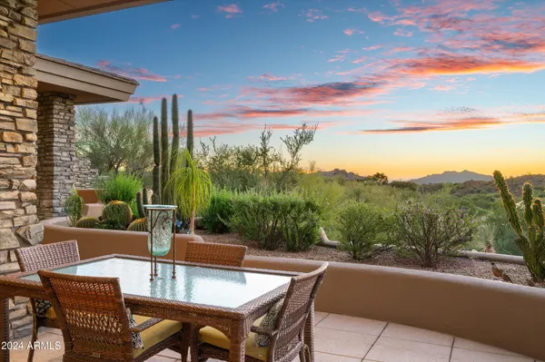 $7,500 | 10214 East Old Trail Road, Scottsdale, AZ 85262