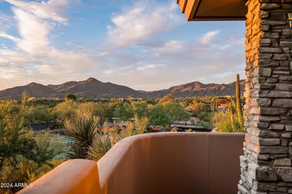 $7,500 | 10214 East Old Trail Road, Scottsdale, AZ 85262