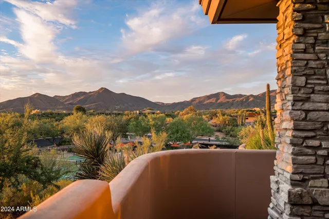 $7,500 | 10214 East Old Trail Road, Scottsdale, AZ 85262