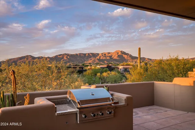 $7,500 | 10214 East Old Trail Road, Scottsdale, AZ 85262