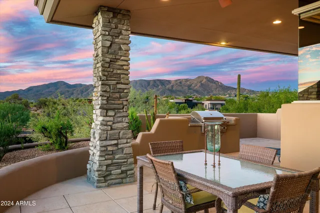 $7,500 | 10214 East Old Trail Road, Scottsdale, AZ 85262