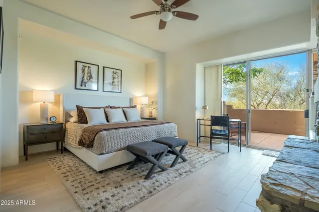 $7,500 | 10214 East Old Trail Road, Scottsdale, AZ 85262