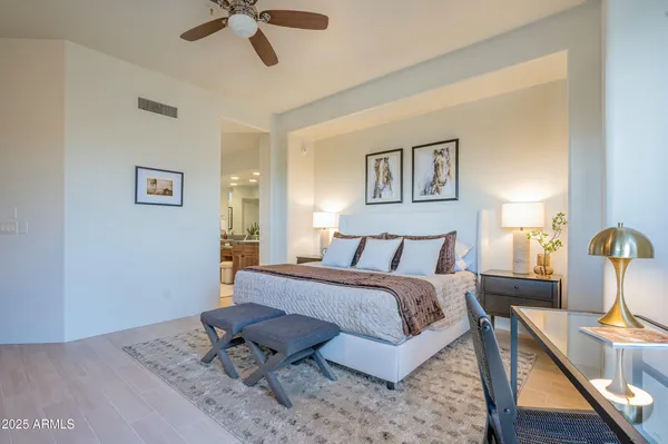 $7,500 | 10214 East Old Trail Road, Scottsdale, AZ 85262