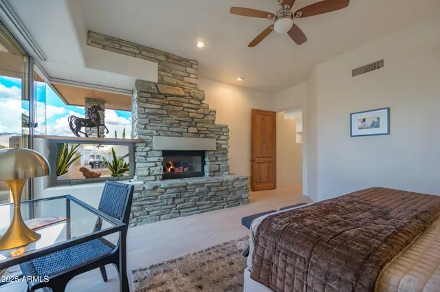 $7,500 | 10214 East Old Trail Road, Scottsdale, AZ 85262